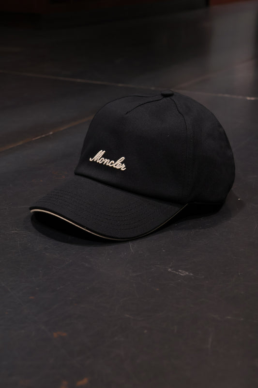 MONCLER 新作入荷