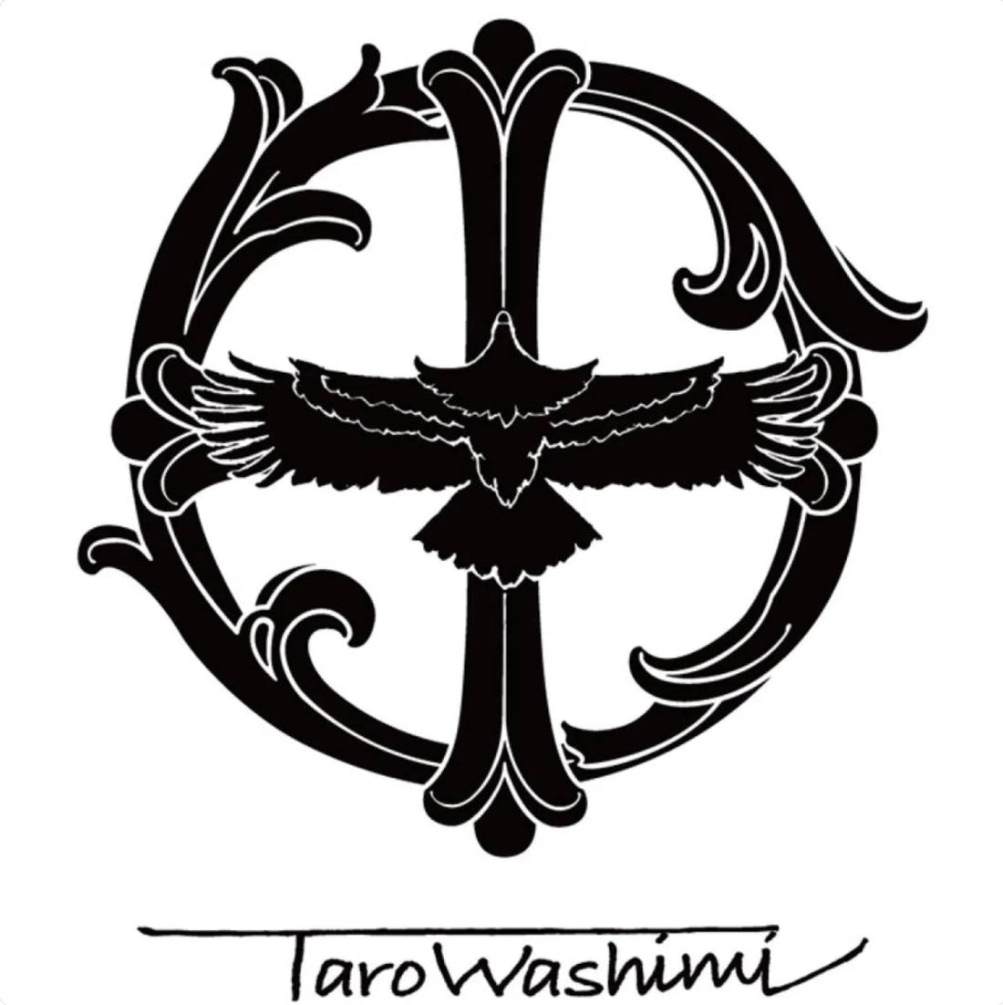 TaroWashimi実演イベント商品について