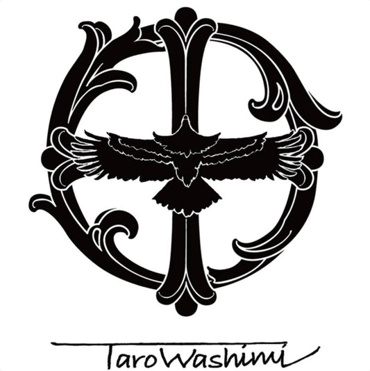 TaroWashimi実演イベント商品について