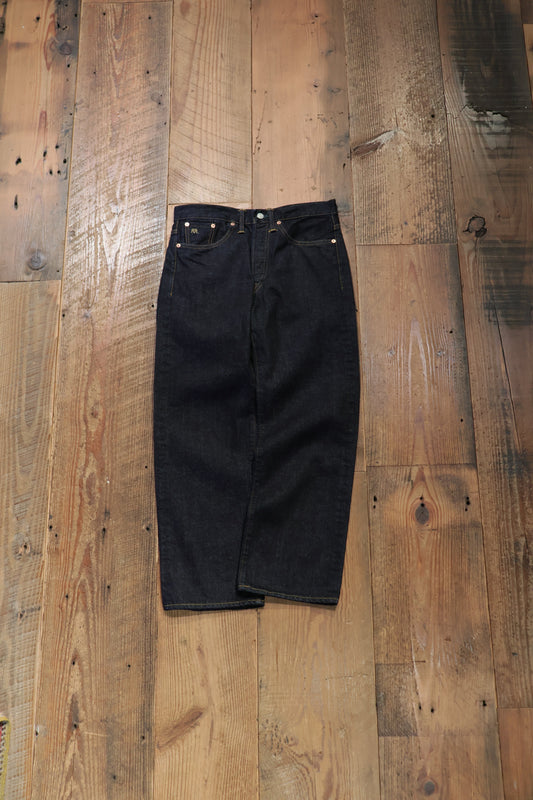 RRL 新作入荷