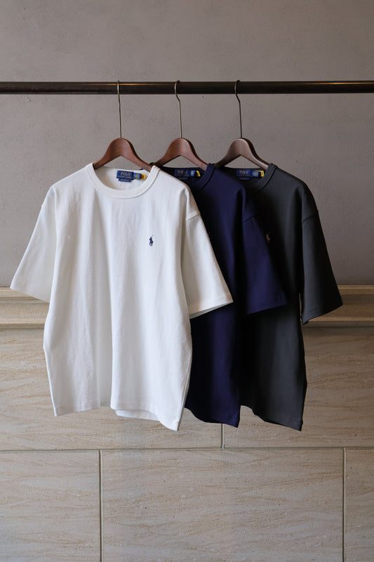 POLO RALPH LAUREN 新作入荷