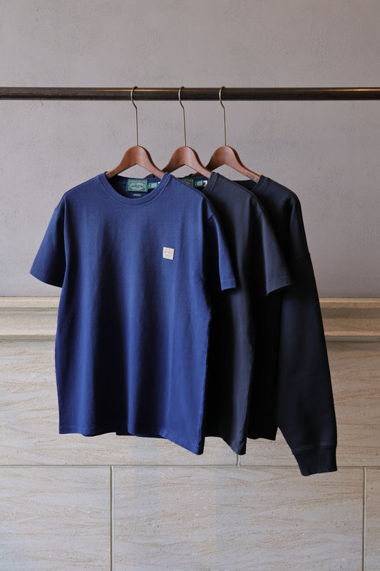 POLO RALPH LAUREN 新作入荷