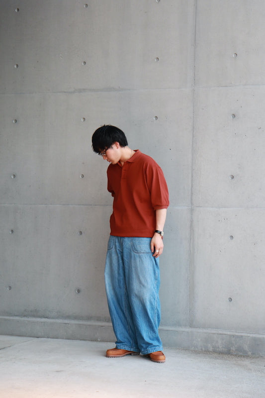 jobsic styling