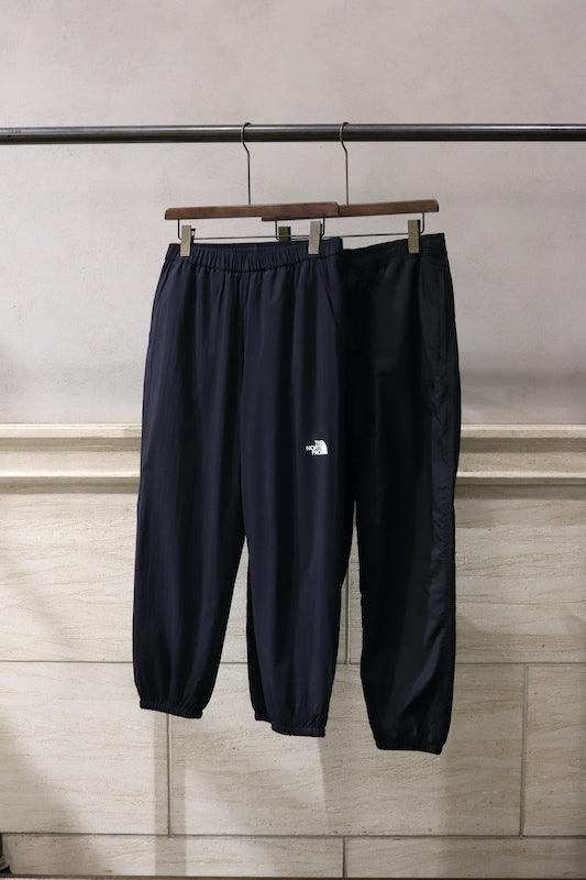 THE NORTH FACE 新作入荷