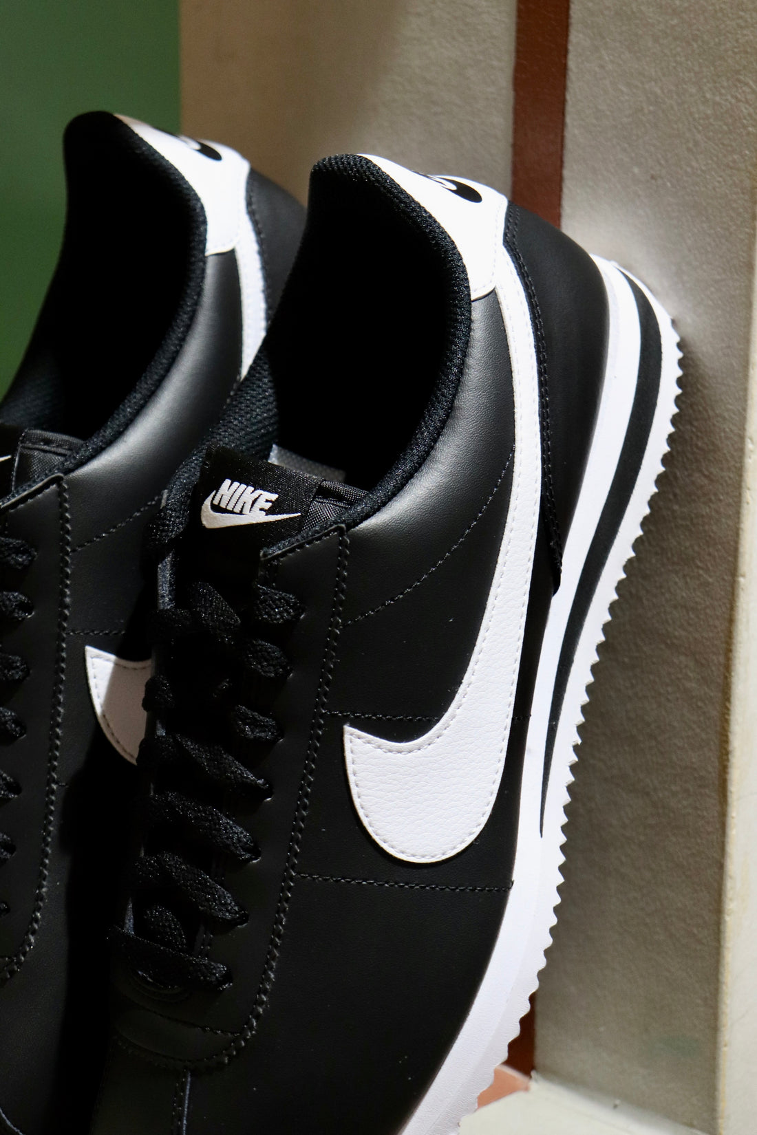 NIKE 新作入荷