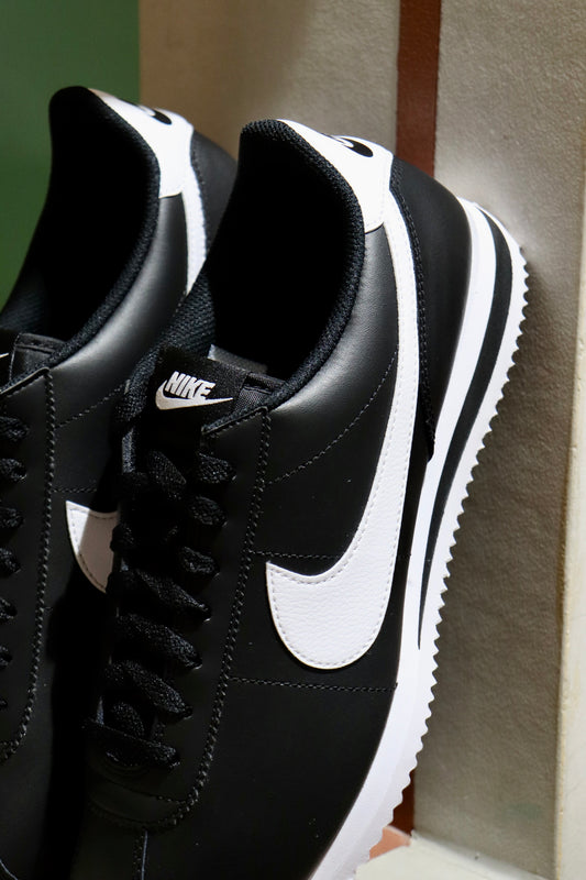NIKE 新作入荷