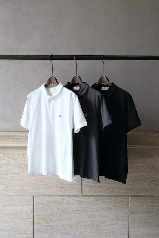Arvor Maree 新作入荷