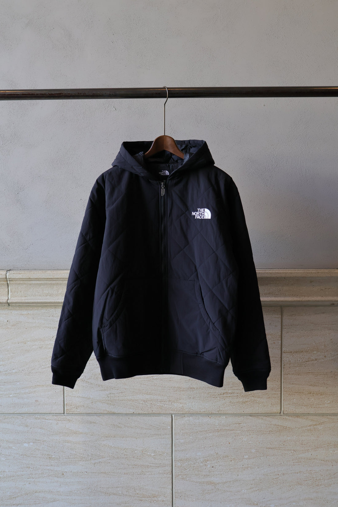 THE NORTH FACE 新作入荷