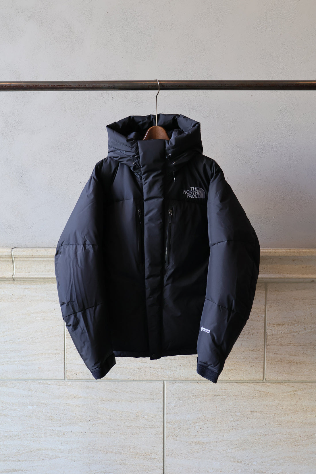 THE NORTH FACE 新作入荷