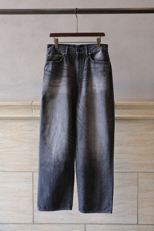 nanamica 新作入荷
