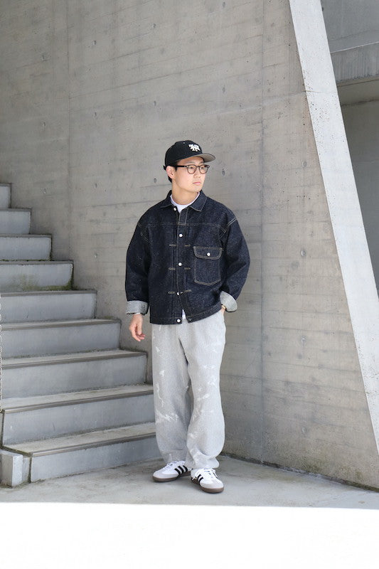 jobsic styling