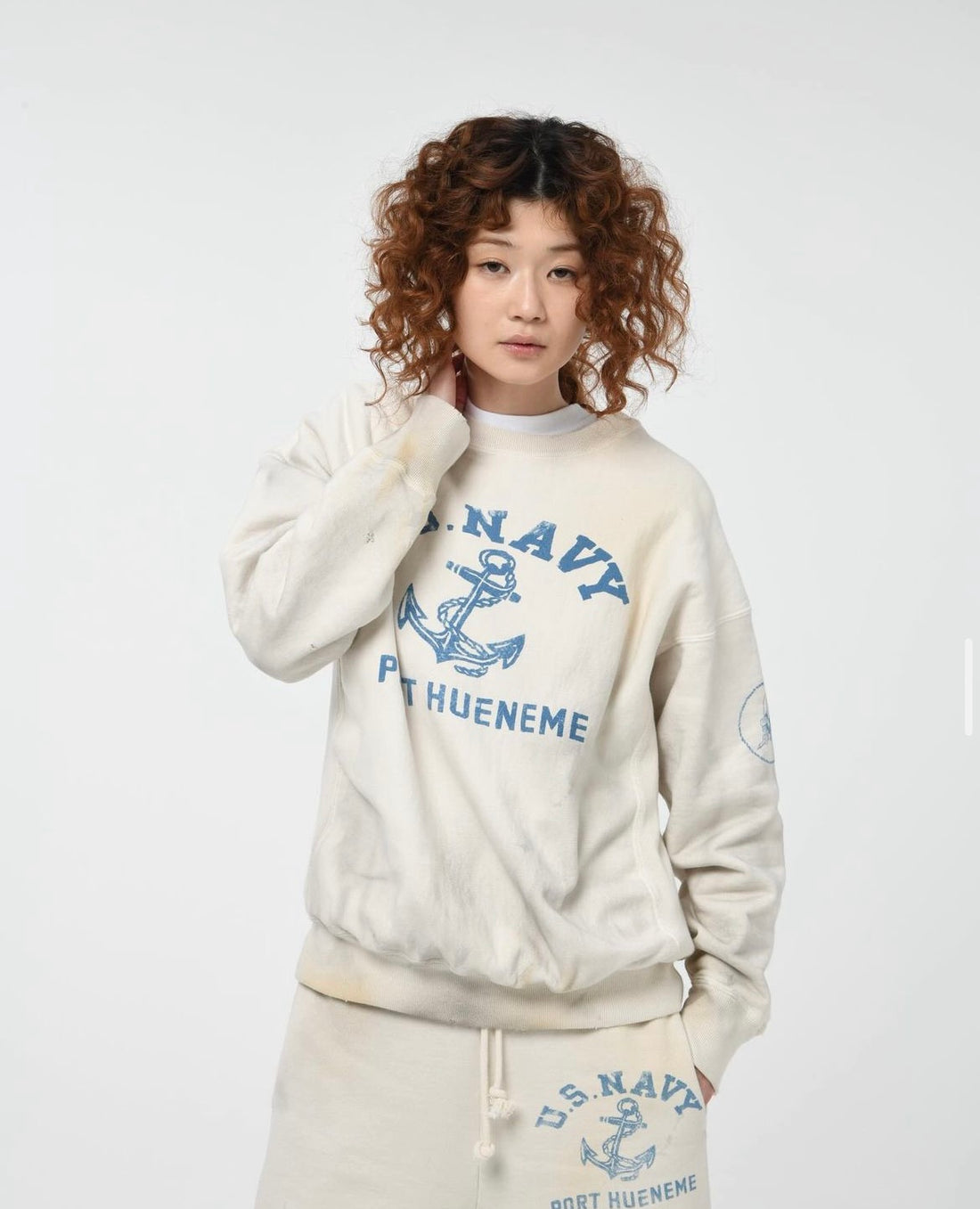 【TAT 1階】   BOW WOW 10月26日 土曜日 発売。