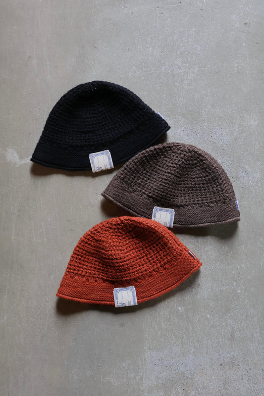 THE H.W.DOG&CO. 新作入荷