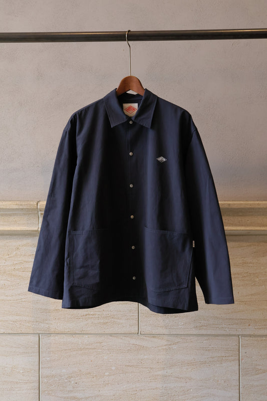 DANTON 新作入荷