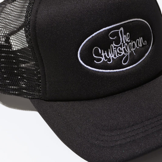 【TAT 2階】   The Stylist Japan 4月20日 土曜日 発売。