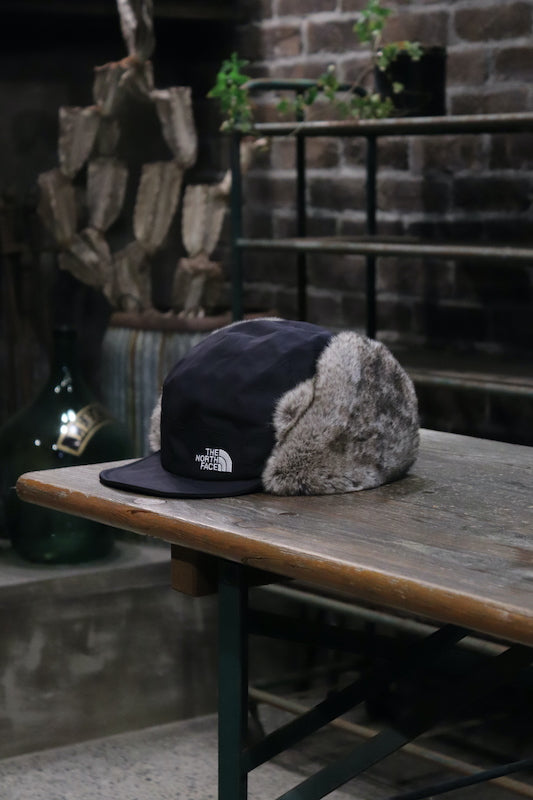 THE NORTH FACE 新作入荷