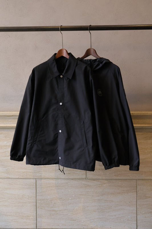CANADA GOOSE 新作入荷
