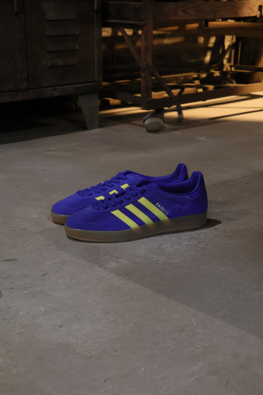 adidas 新作入荷