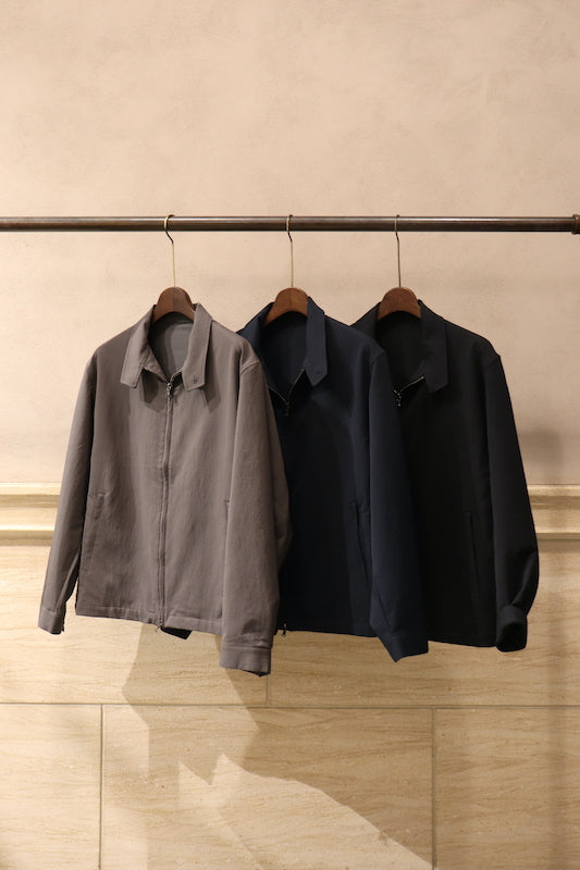 nanamica 新作入荷