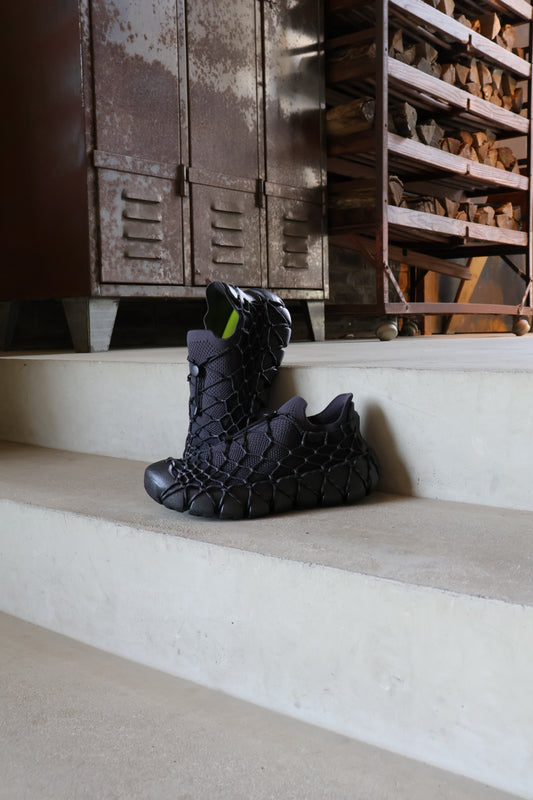 KEEN 新作入荷