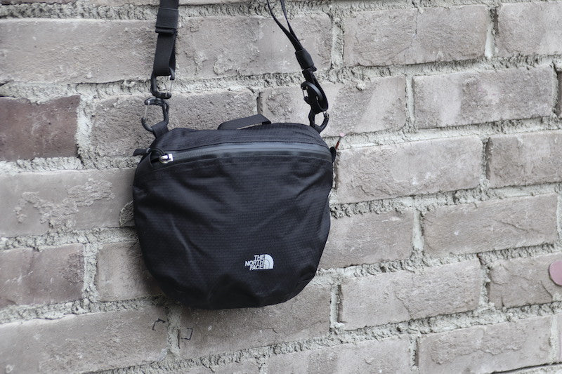 THE NORTH FACE 新作入荷