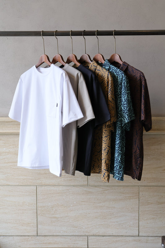 THE NORTH FACE 新作入荷