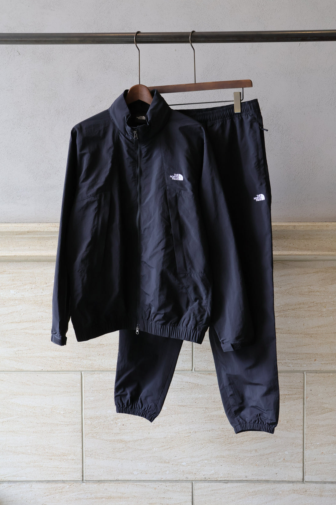 THE NORTH FACE 新作入荷