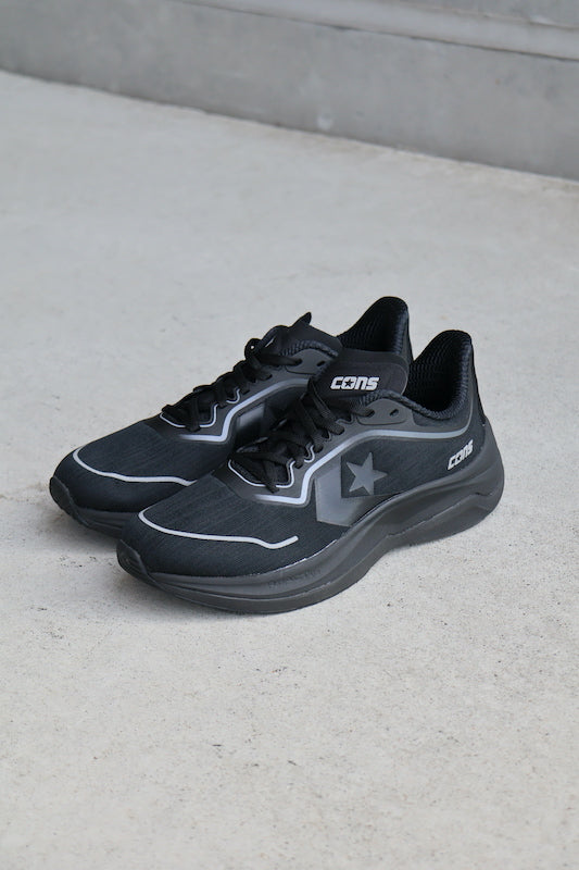 CONVERSE 新作入荷