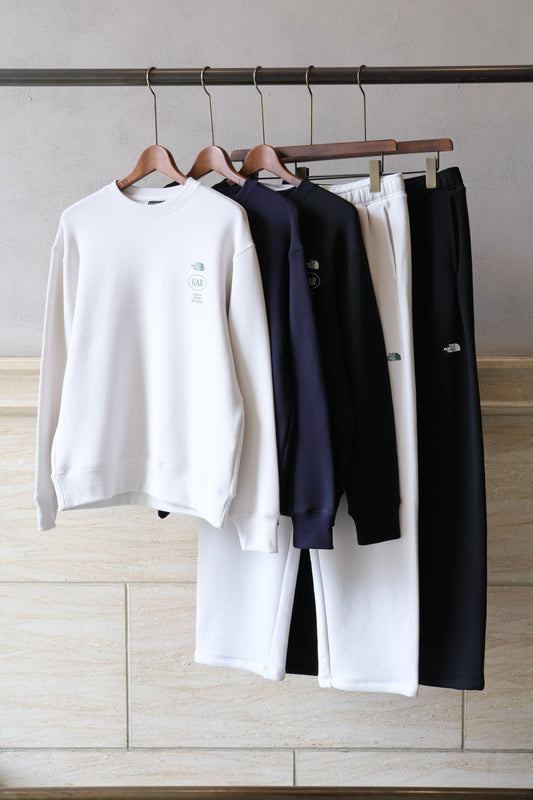 THE NORTH FACE 新作入荷