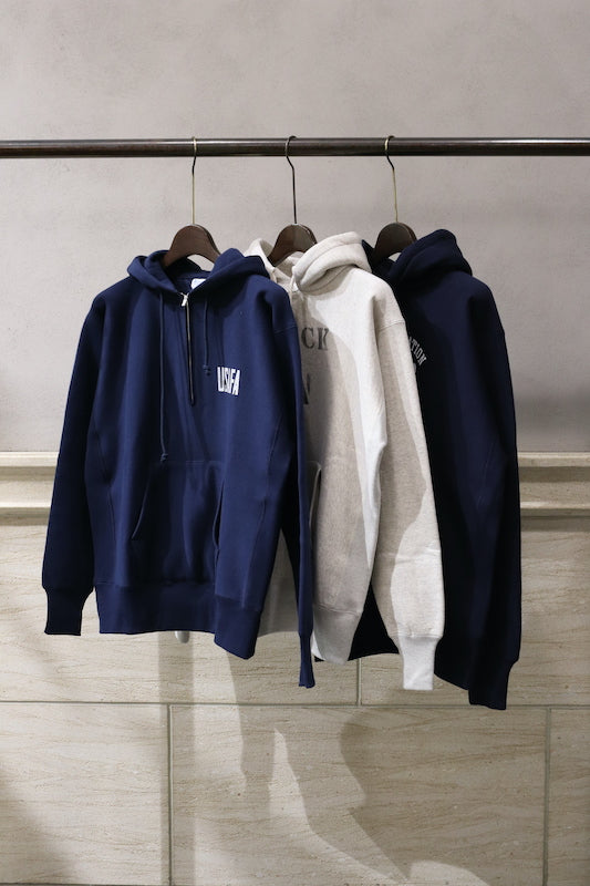 Champion 新作入荷