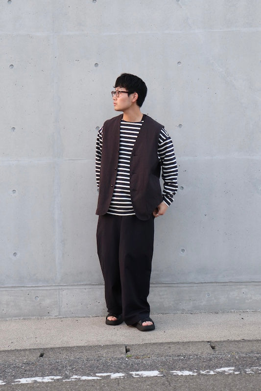 jobsic styling
