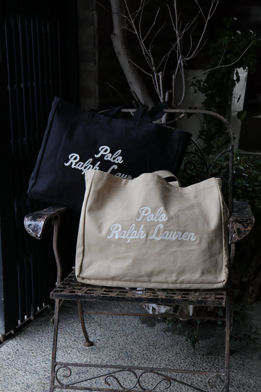 POLO RALPH LAUREN 新作入荷