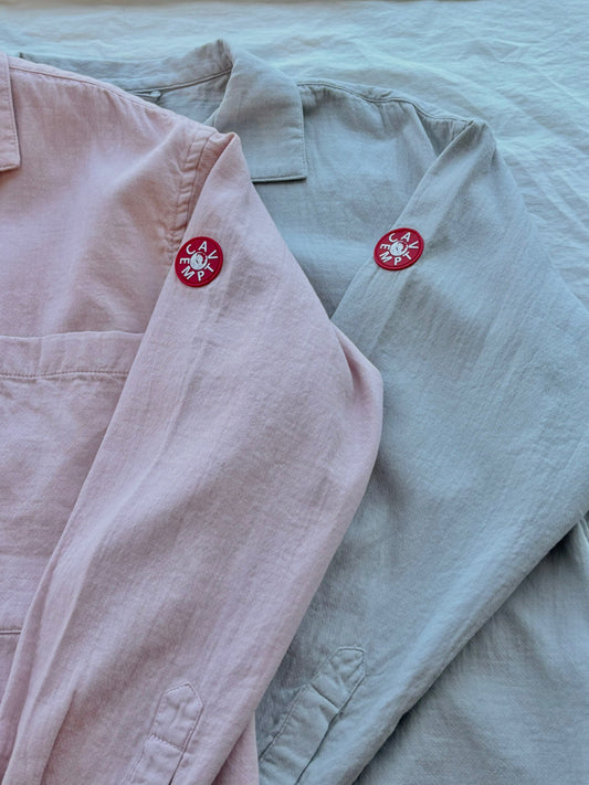 【ELECT 2F】C.E 新作入荷いたしました!!