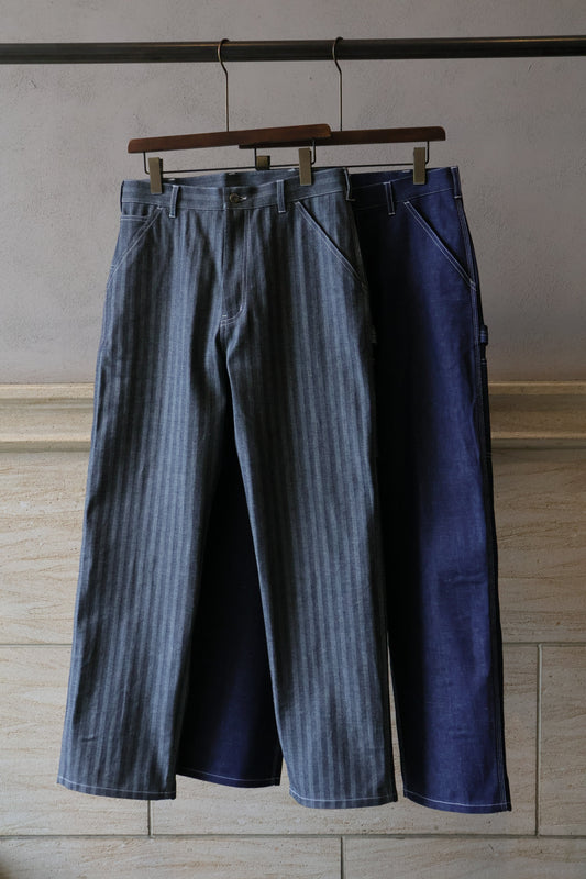 SWJP 新作入荷