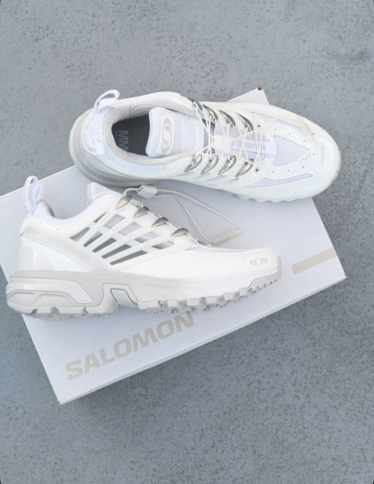MM6×SALOMON 入荷