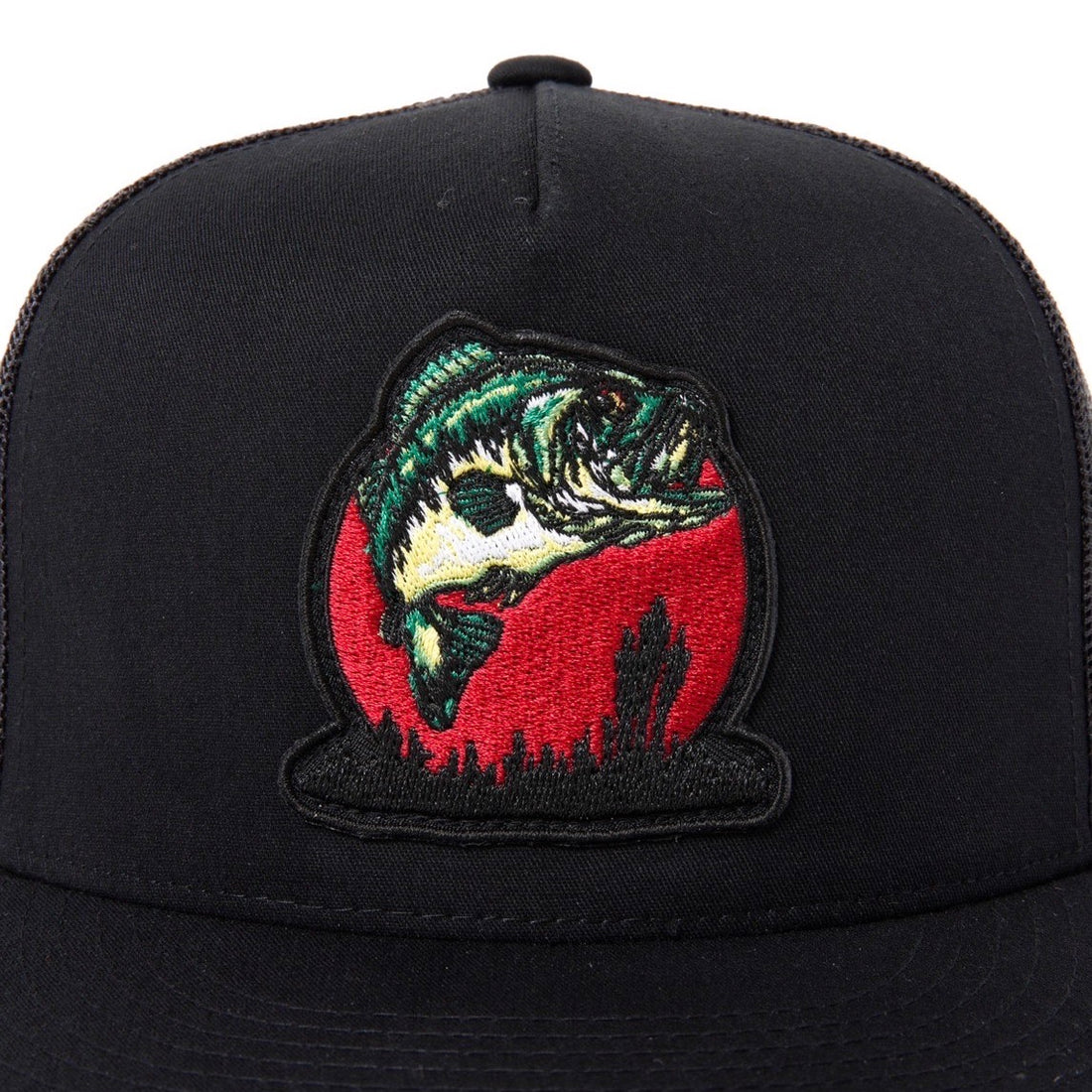 【TAT 2階】   MASSES 7月28日 金曜日 発売開始。