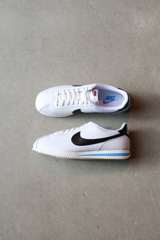 NIKE 新作入荷
