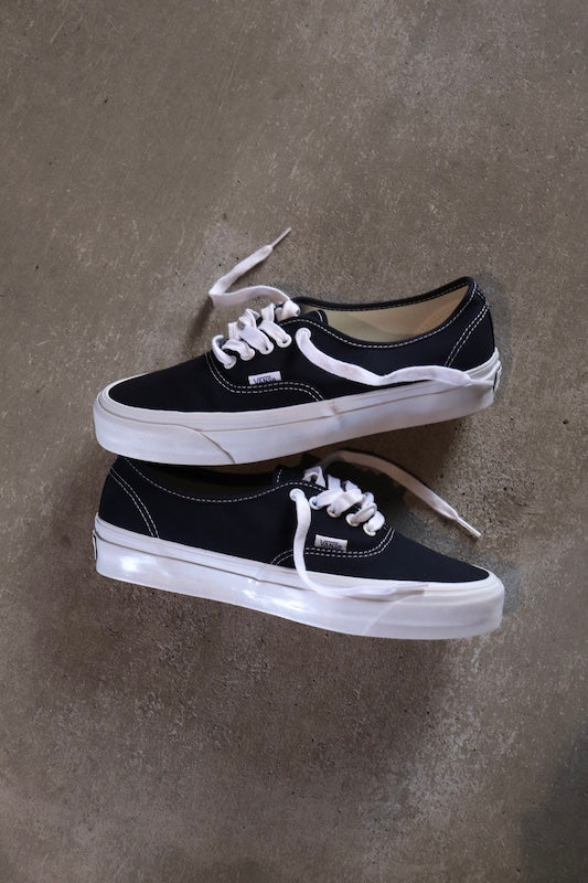 VANS 新作入荷