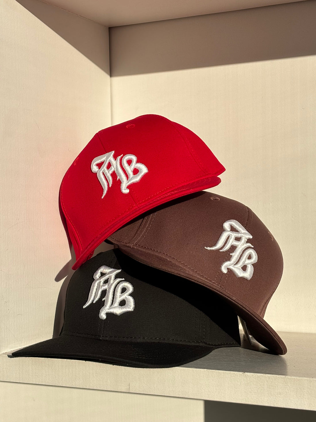 【ELECT 2F】APPLEBUM 2026 Spring Summer Collection New Arrival!! 2/21 (土) 12:00~