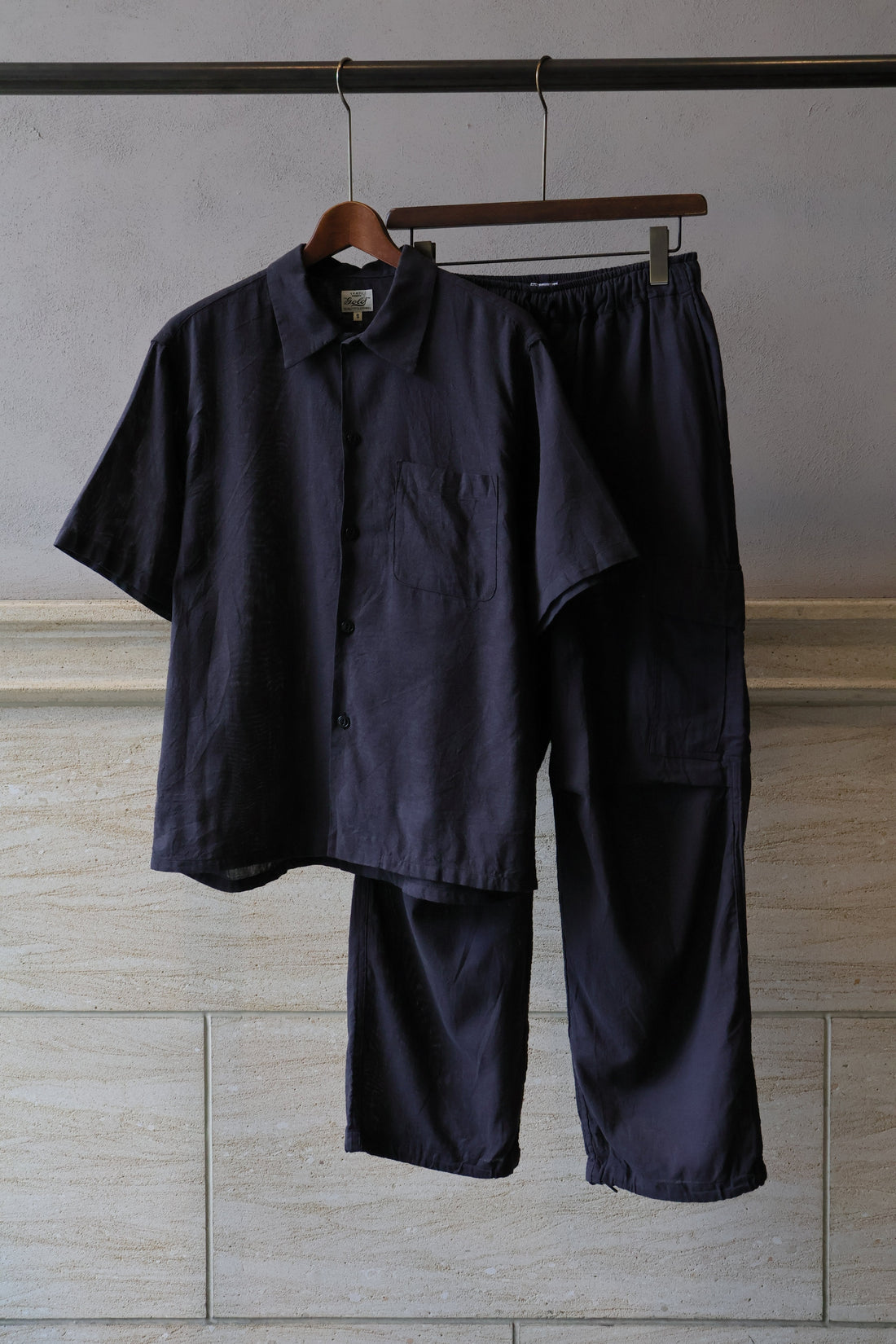 GOLD新作入荷