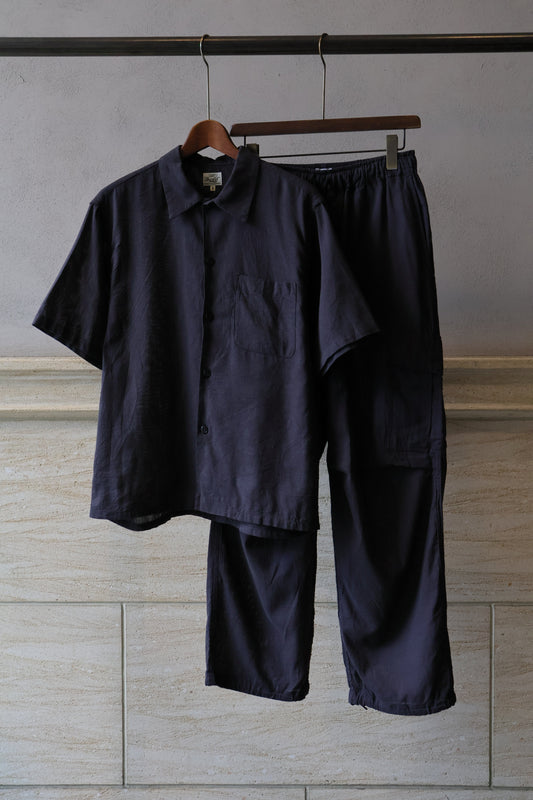 GOLD新作入荷