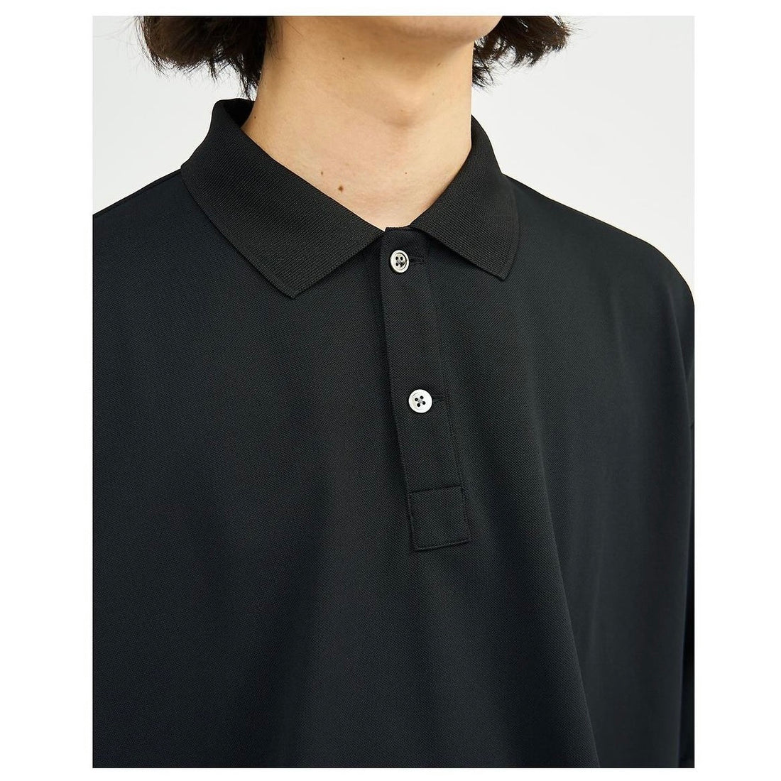 【TAT 1階】   FreshService®︎ 3月23日 土曜日 発売。