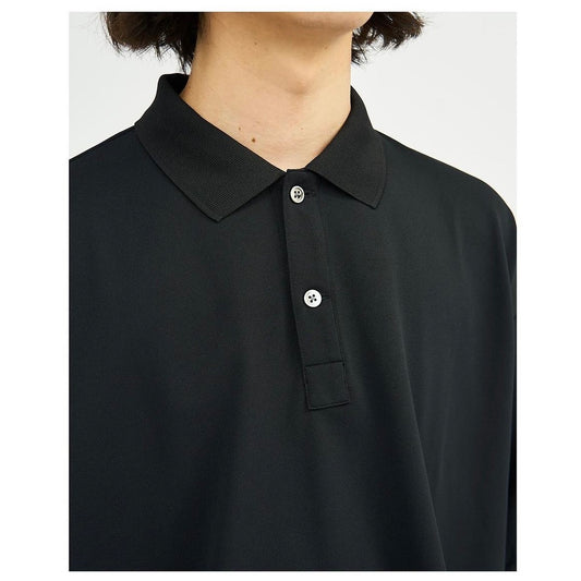 【TAT 1階】   FreshService®︎ 3月23日 土曜日 発売。