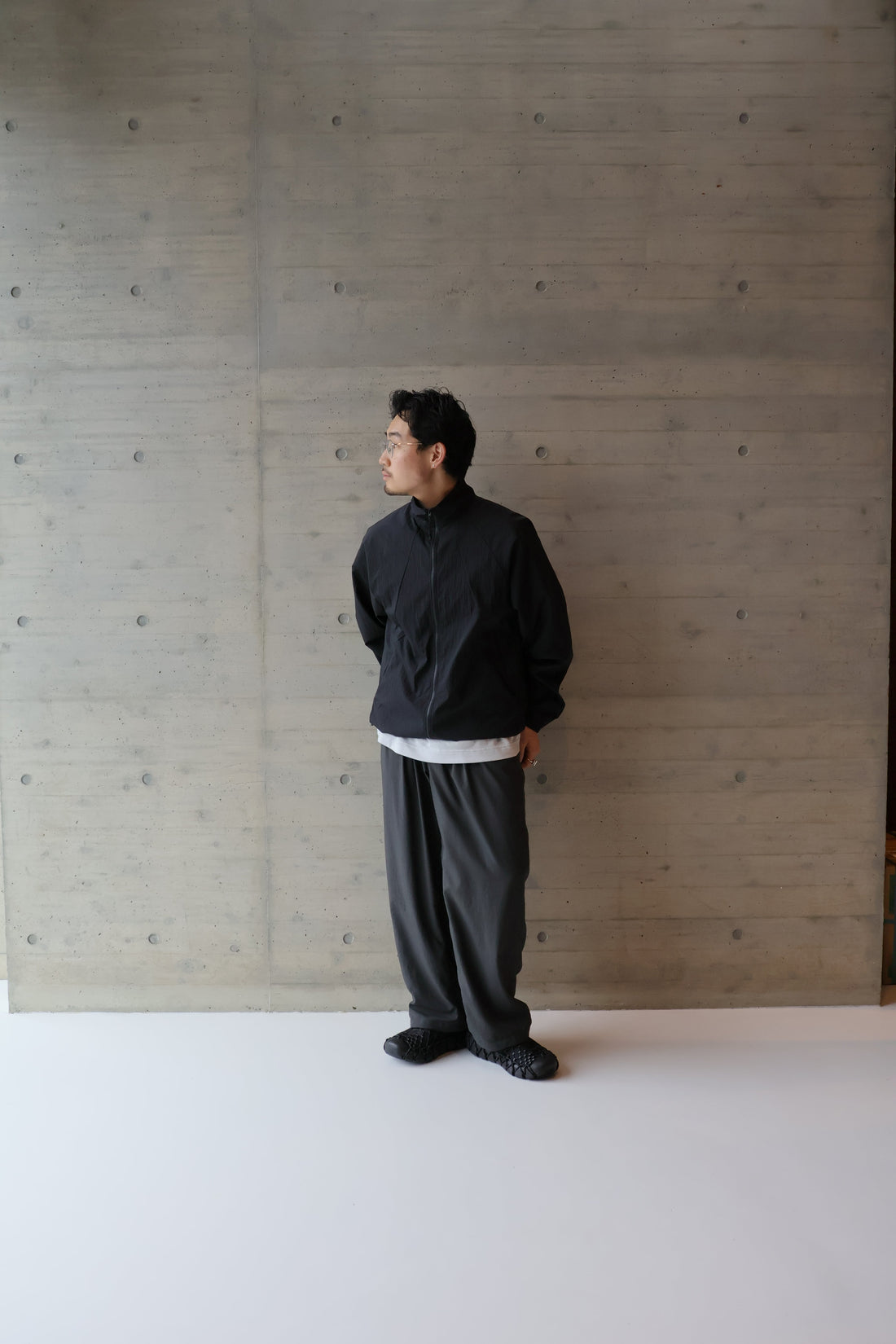 jobsic styling