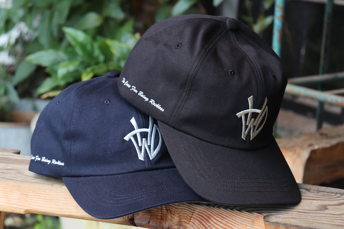 THE H.W.DOG&CO. 新作入荷