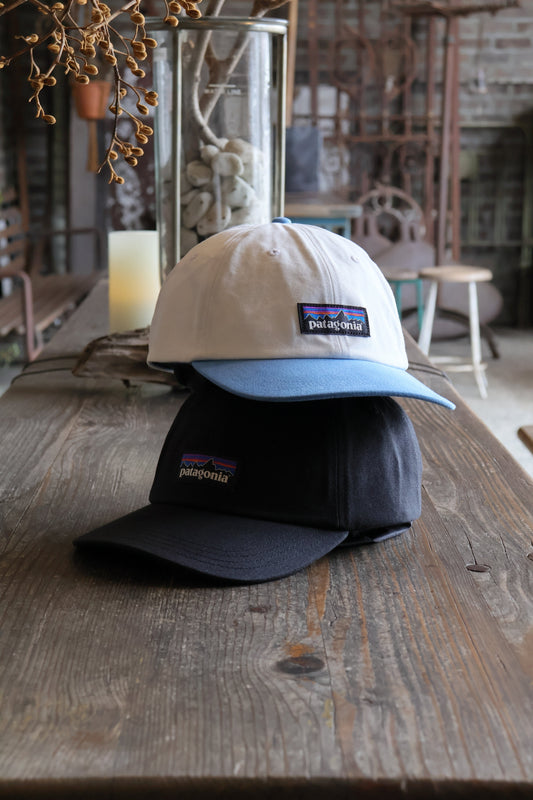 patagonia 新作入荷