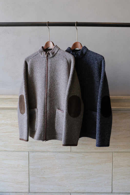 AUBERGE 新作入荷