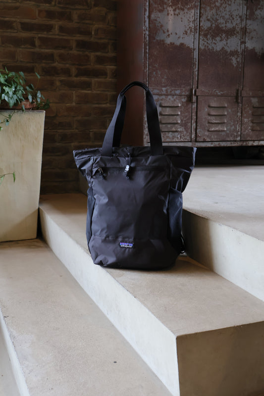 patagonia 新作入荷