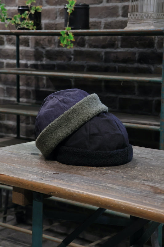 HIGHER 新作入荷