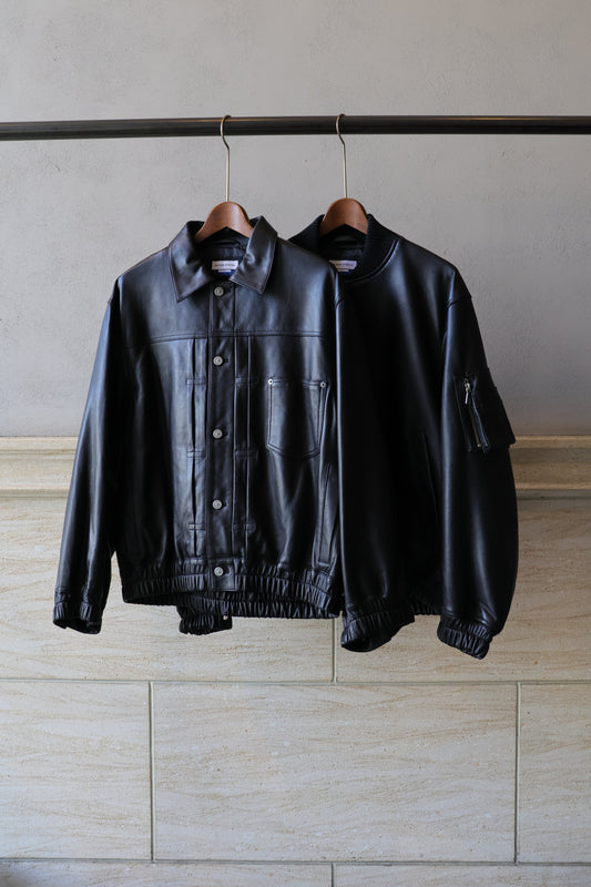 MAISON SPECIAL 新作入荷